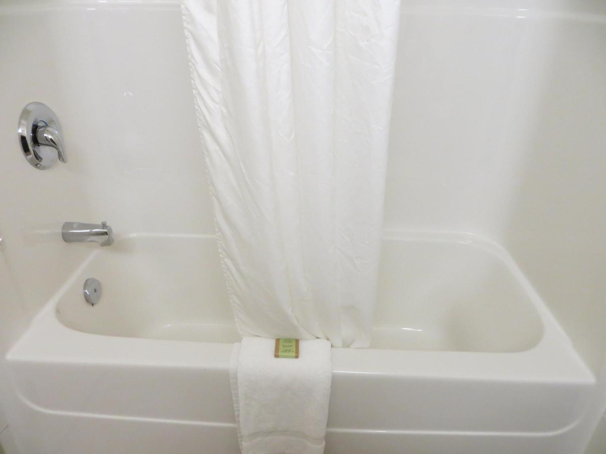 Super 8 By Wyndham Sherwood Park/Edmonton Area Esterno foto