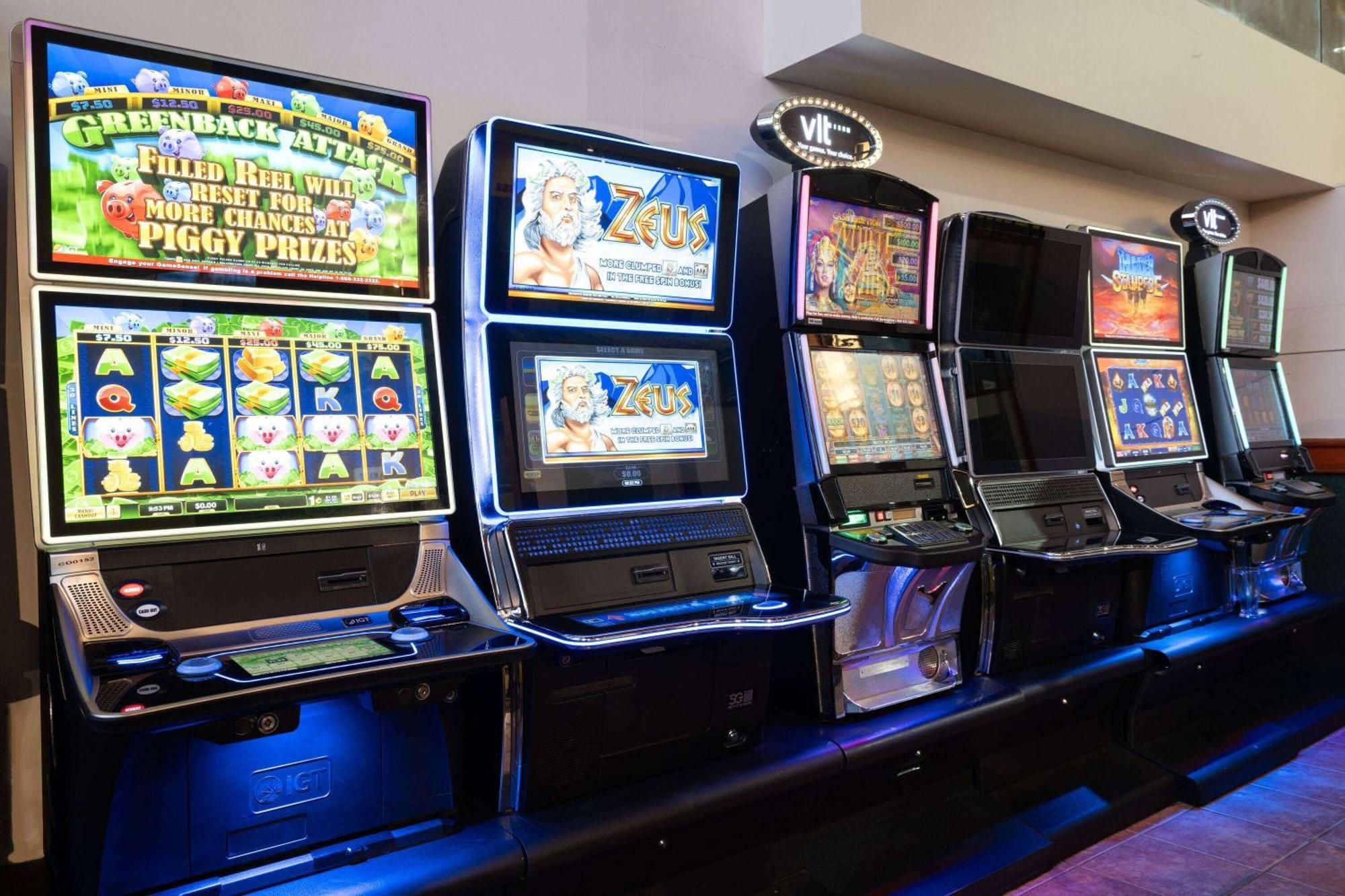 Super 8 By Wyndham Sherwood Park/Edmonton Area Esterno foto