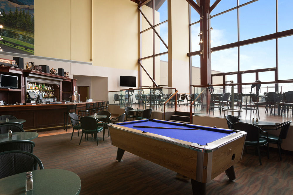 Super 8 By Wyndham Sherwood Park/Edmonton Area Esterno foto